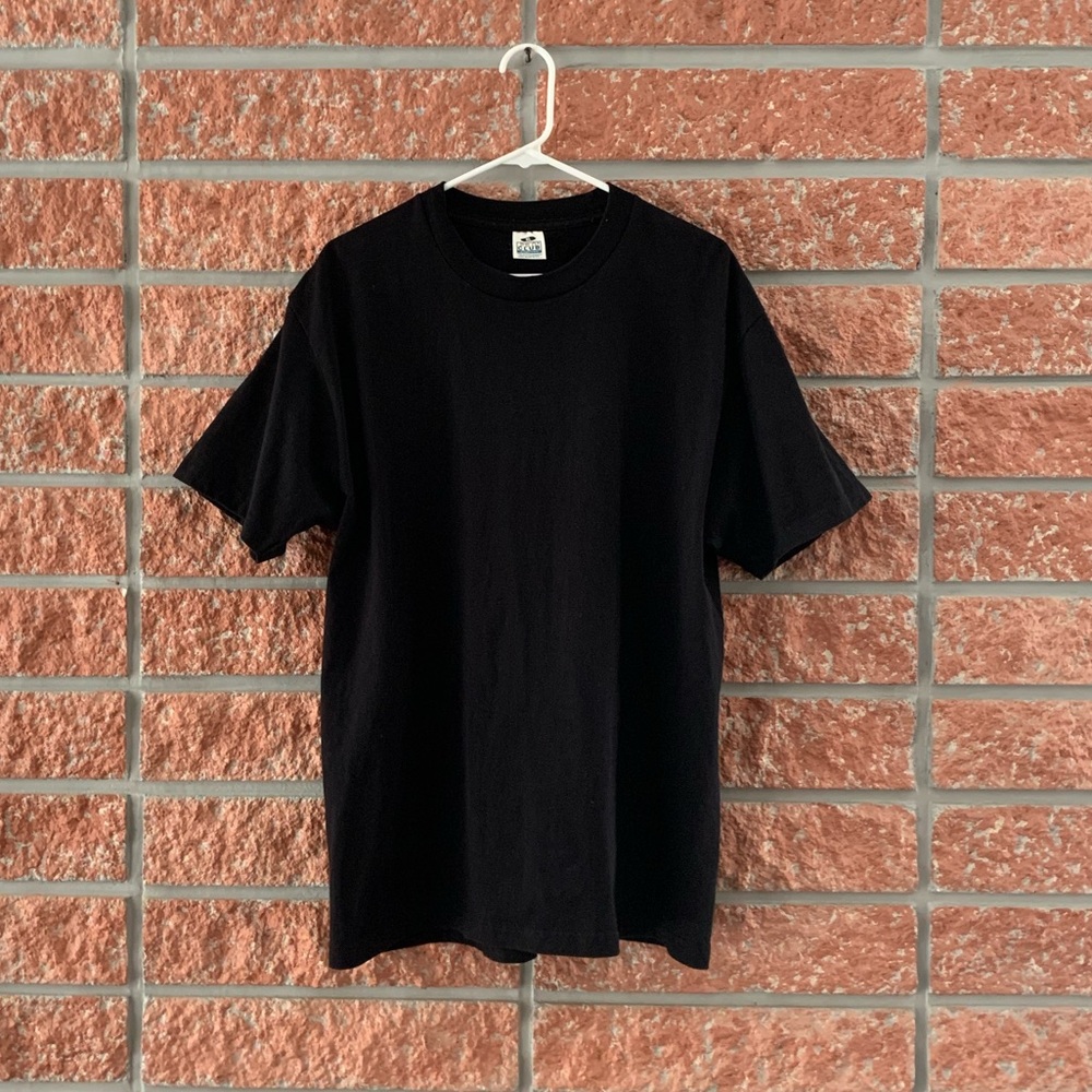 Pro club T-shirt
